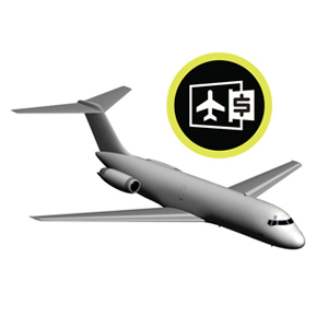 Aircraft Leasing Rates Aircraft Leasing Rates