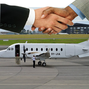Aircraft Leasing Aircraft Leasing