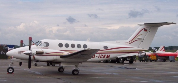 SUPER_KING_AIR_D-ICKM_l