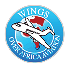Wings Over Africa Aviation